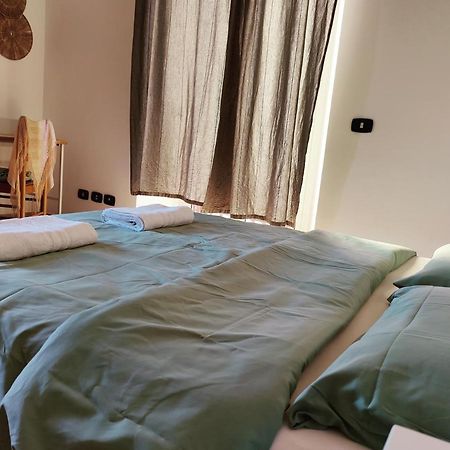 Bellavista, Il Tuo Soggiorno Vista Mare! Apartment Нетуно Екстериор снимка